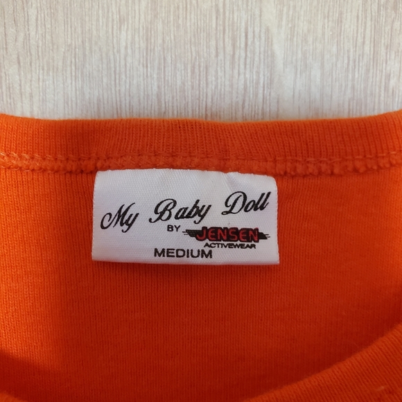 Shirt - Picture 3 of 3